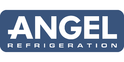 Angel Refrigeration