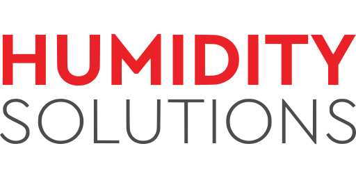 Humidity Solutions