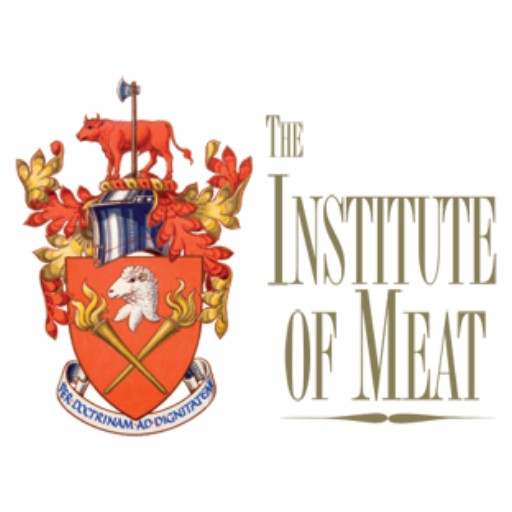 Institute of Meat Logo