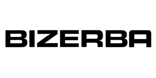Bizerba Logo
